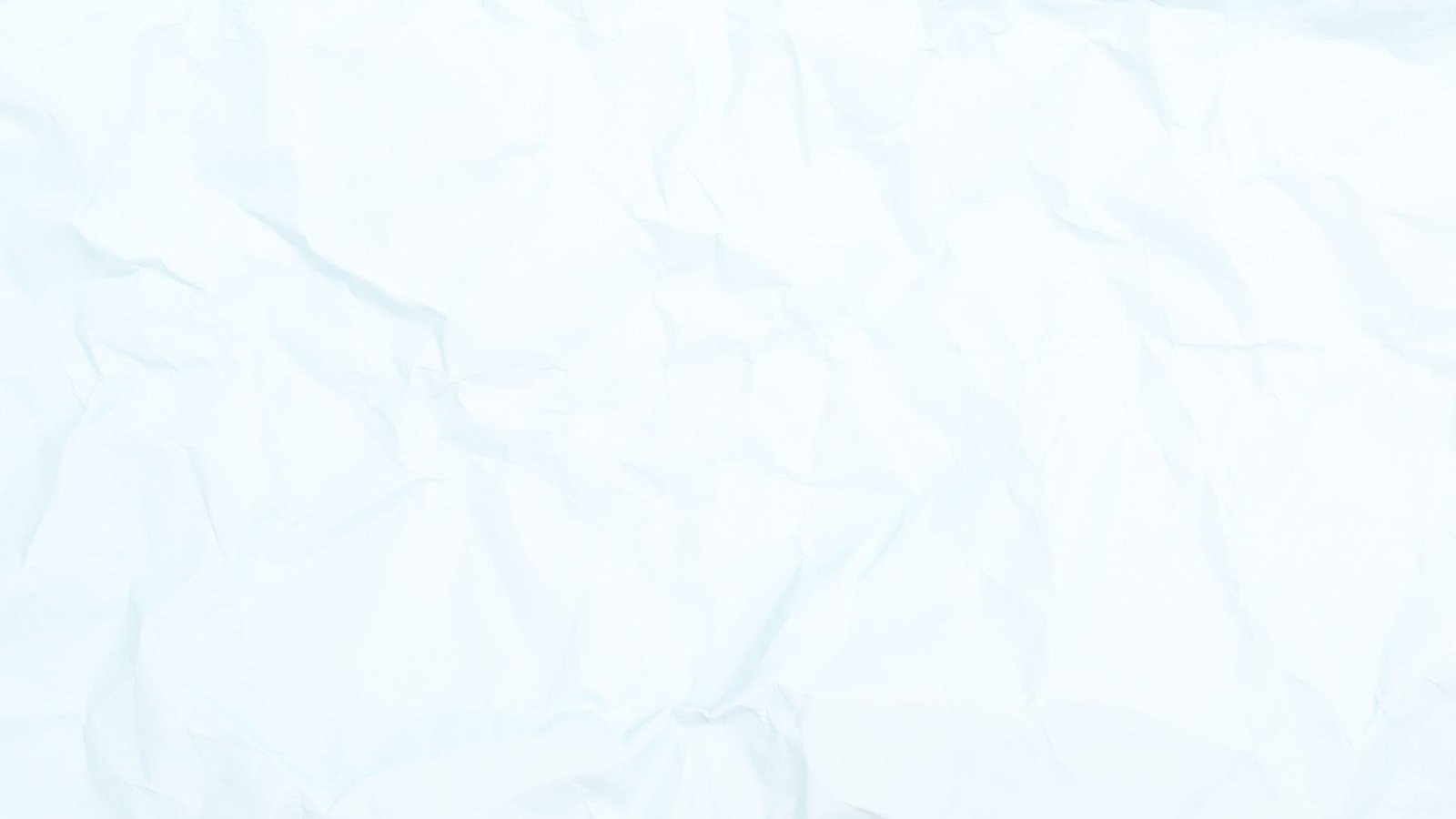 fundo